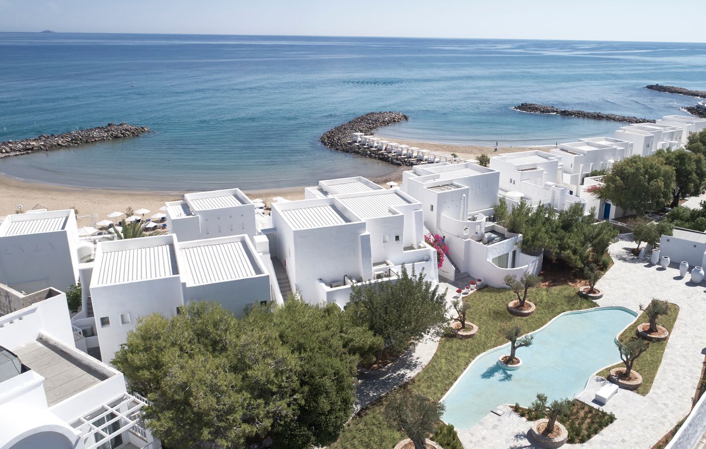 Knossos-Beach-Bungalows-Suites-Resort---Spa-General-view-2