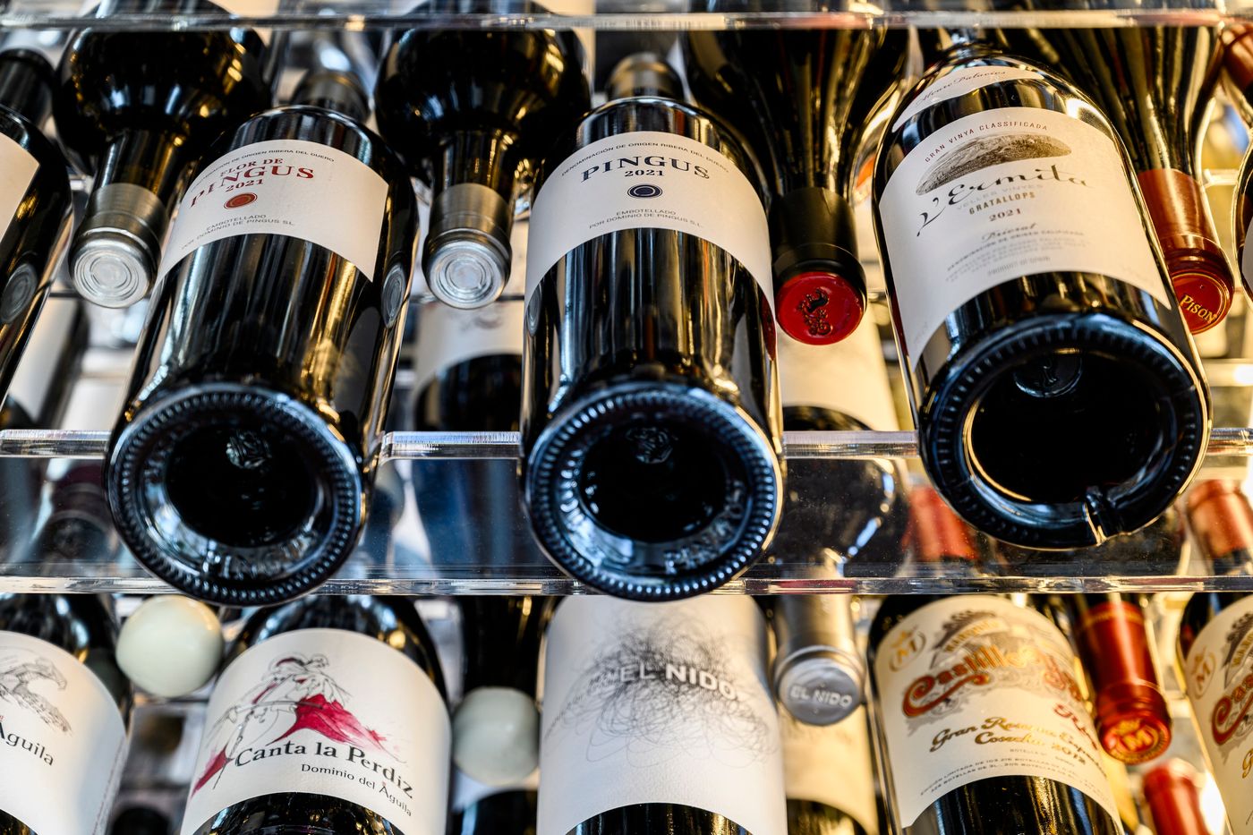 La-Fonda-Restaurant-27