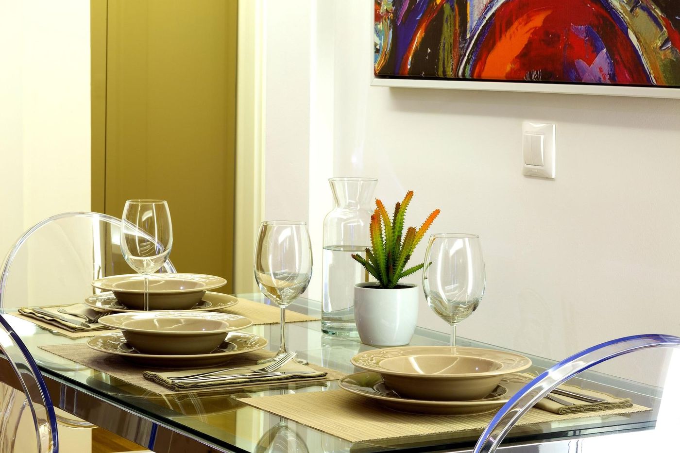 The-Place-Hotel-Sisli-By-Cey-Room-30