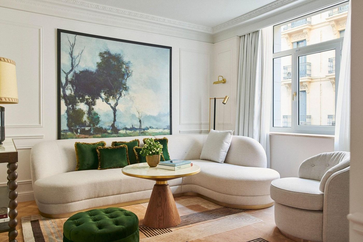 Westin-Palace-Madrid-Room-49