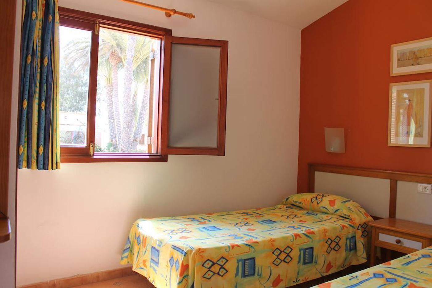 Bungalows-Las-Vegas-Golf-General-view-7