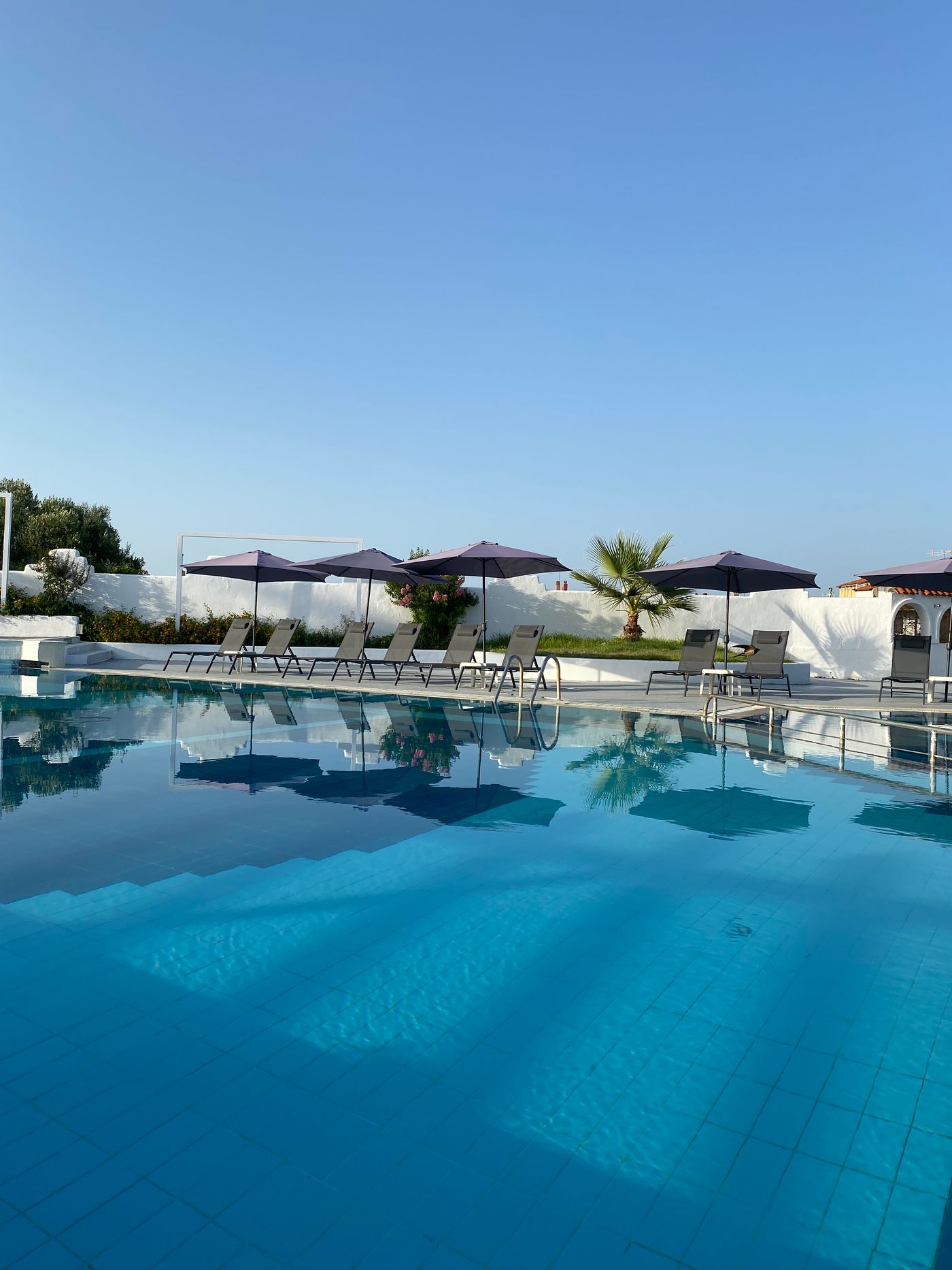 Ioli-Village-General-view-11