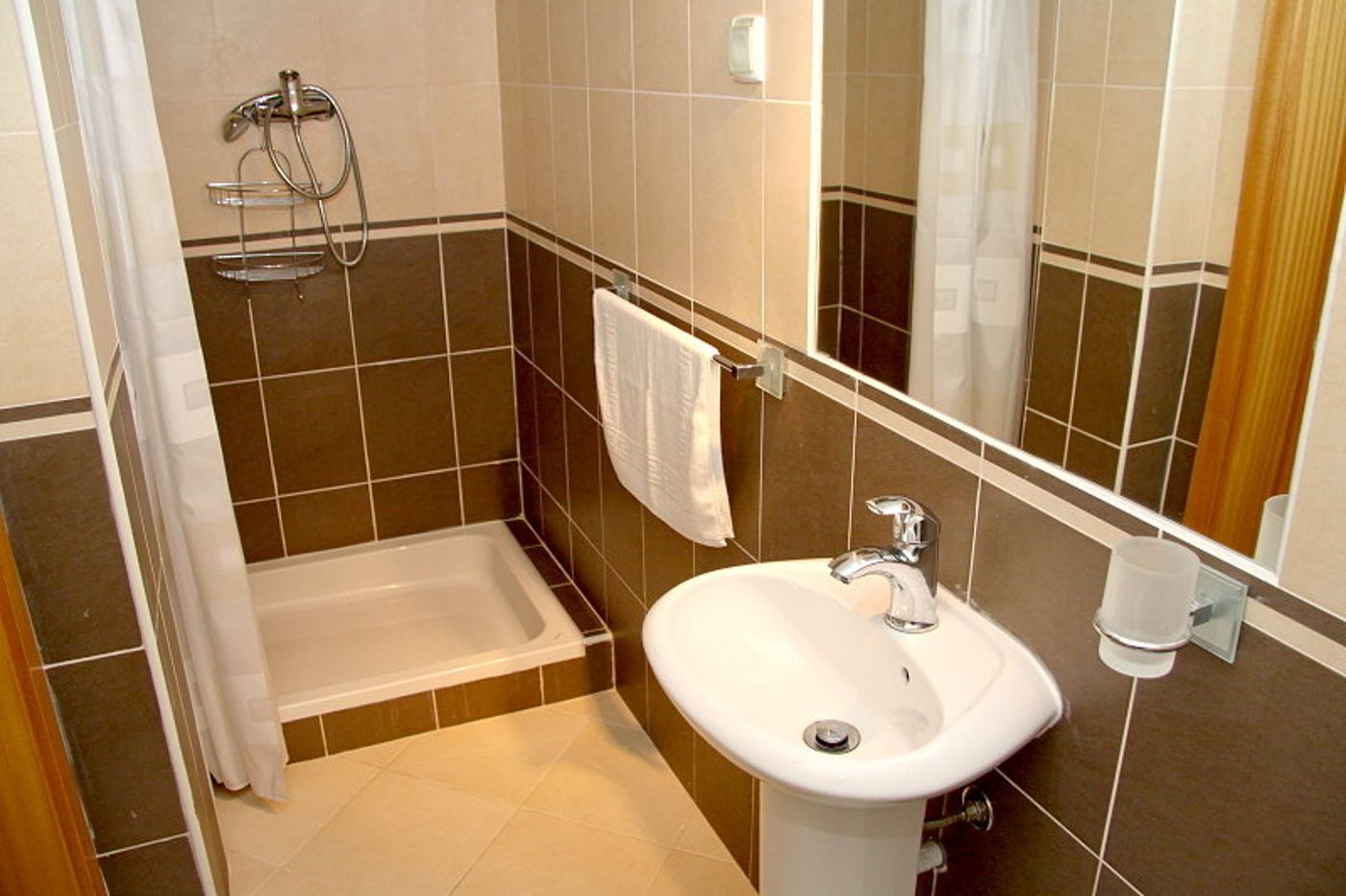 Glenridge-Albufeira-Beach---Golf-Resort-Room-19