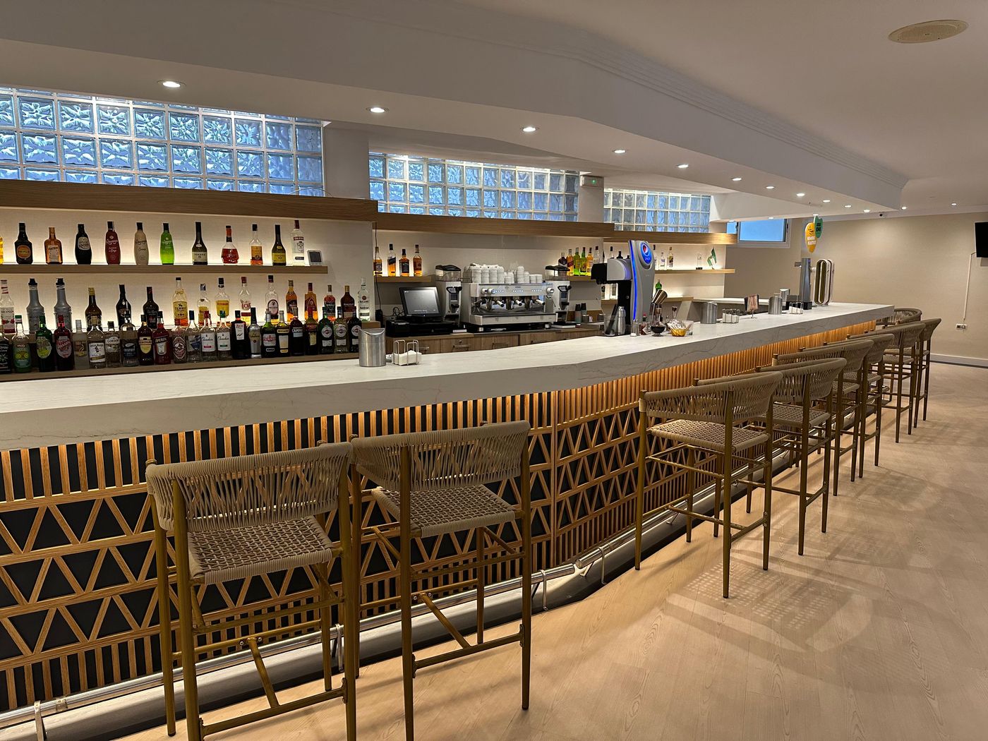 MedPlaya-Hotel-Alba-Beach-Bar-26