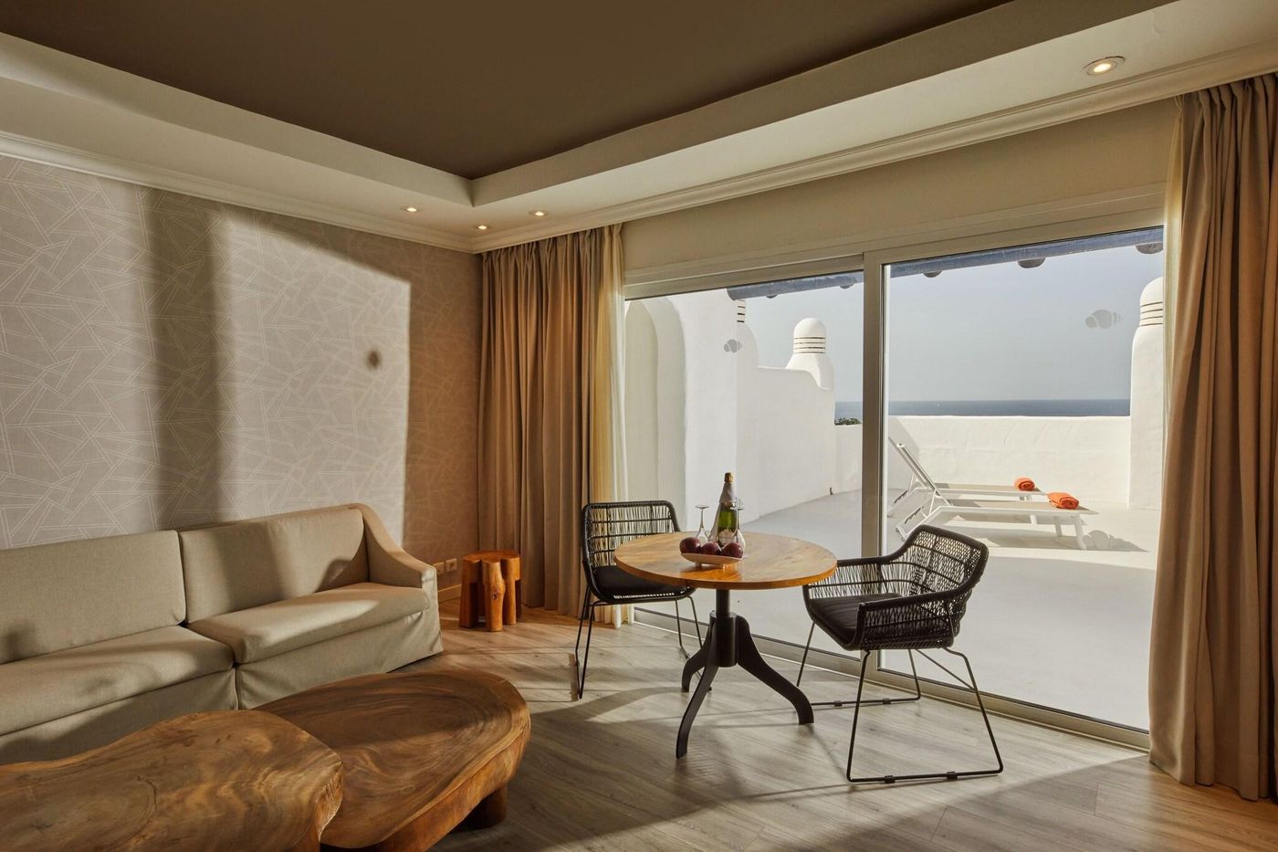 Dreams-Jardin-Tropical-Room-35