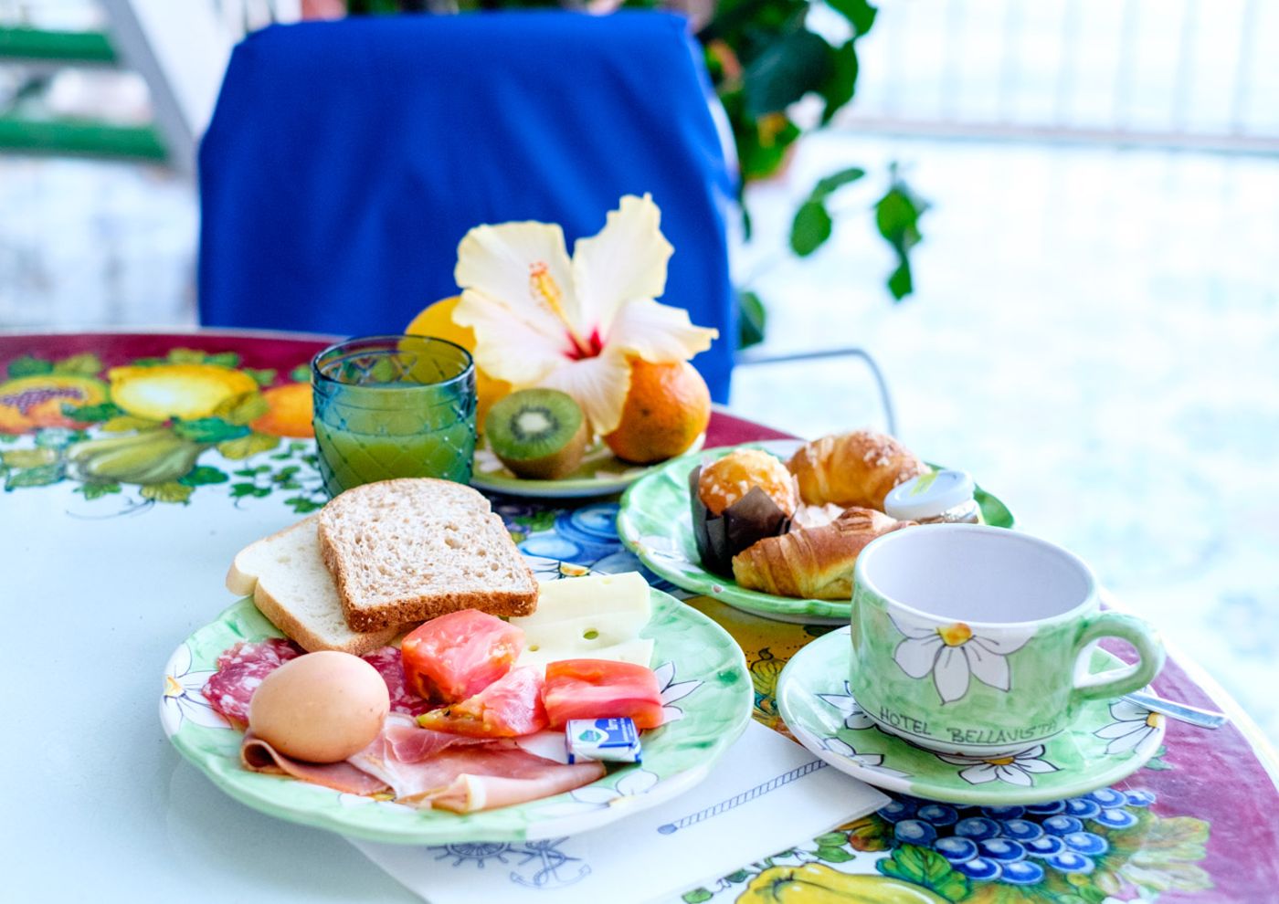 Hotel-Villa-Bellavista-Restaurant-52