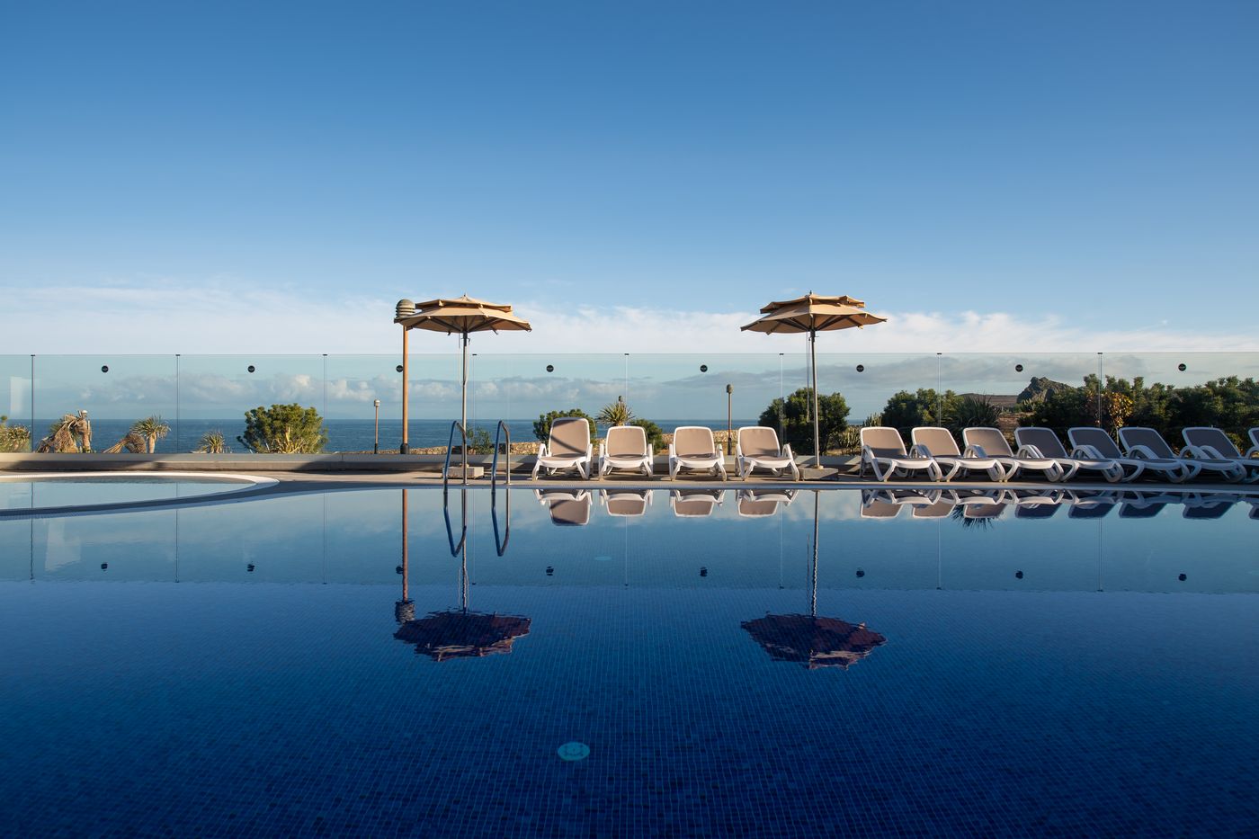 Occidental-Roca-Negra---Adults-Only-Pool-10