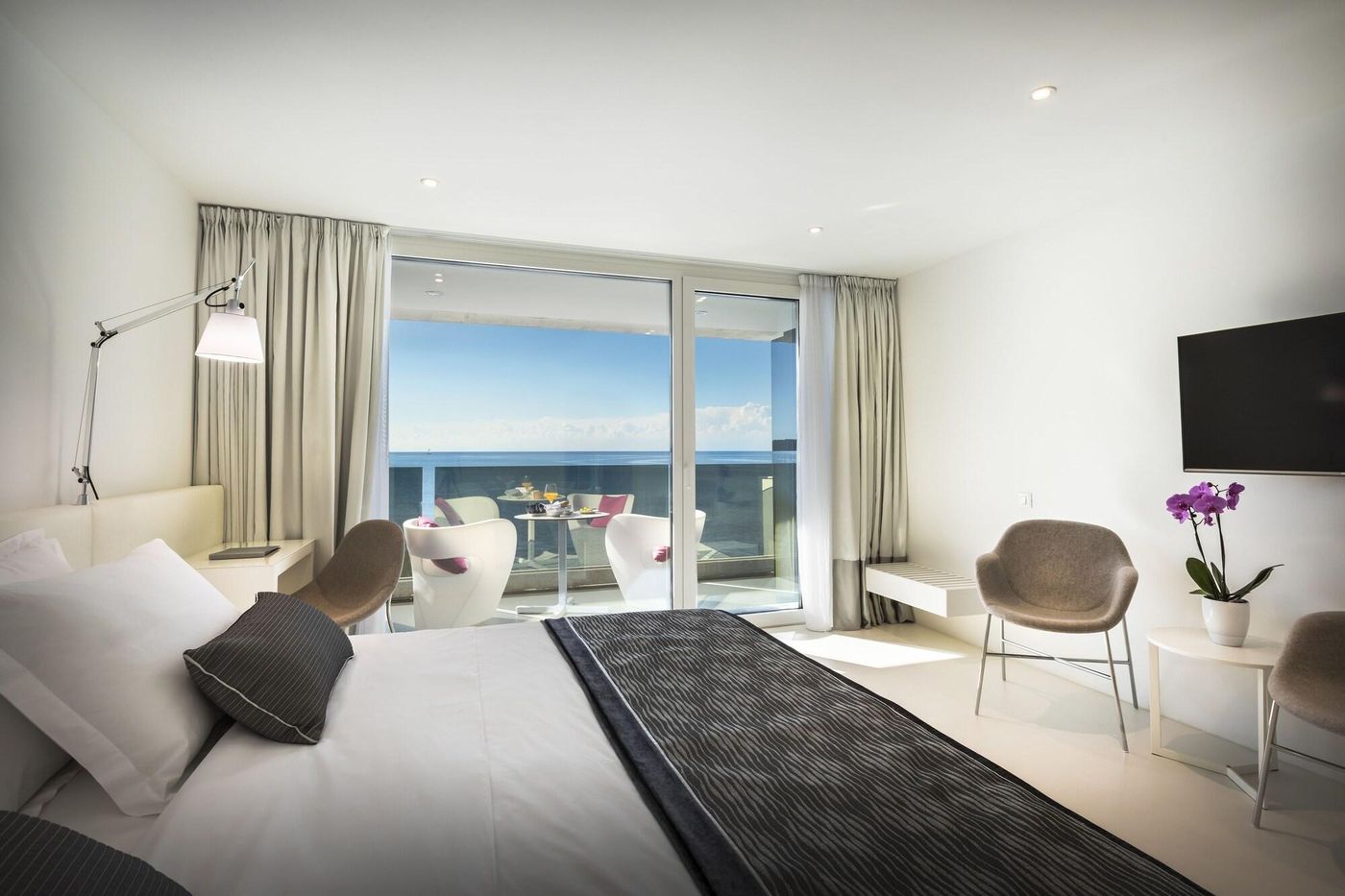 Rivalmare-Boutique-Hotel-Room-16