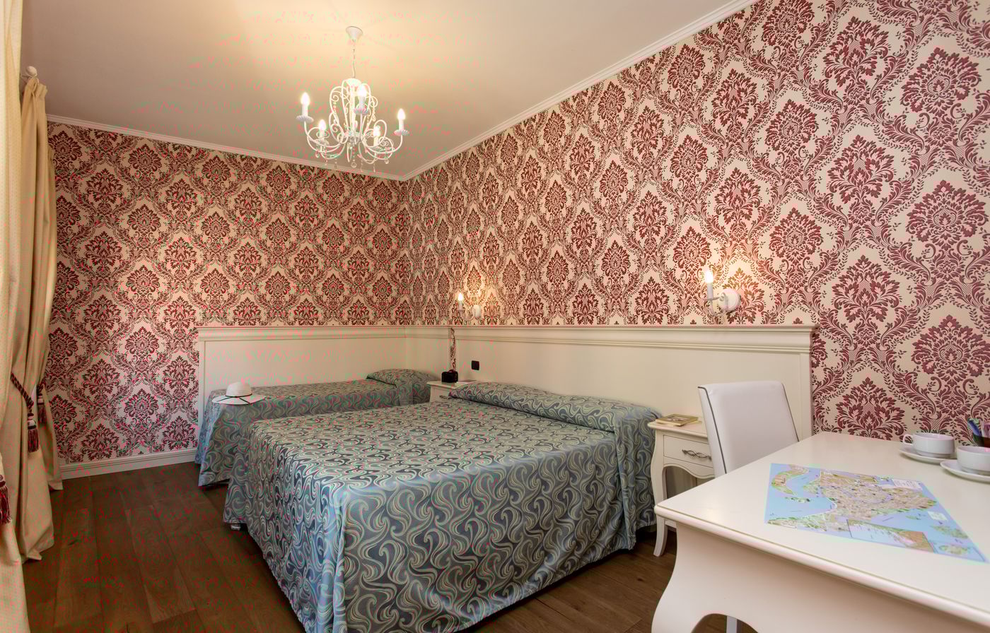 Charming-Venice-Santa-Fosca-Room-15