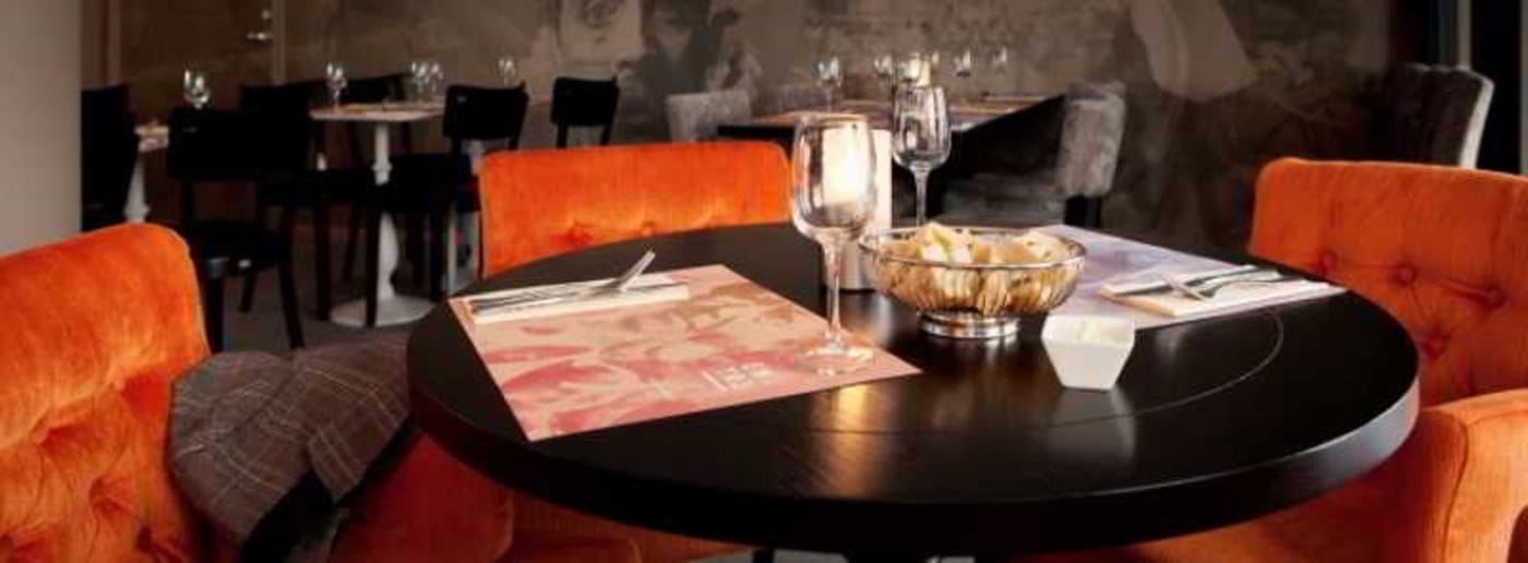 Scandic Neptun-Norway-BERGEN-Lobby-8