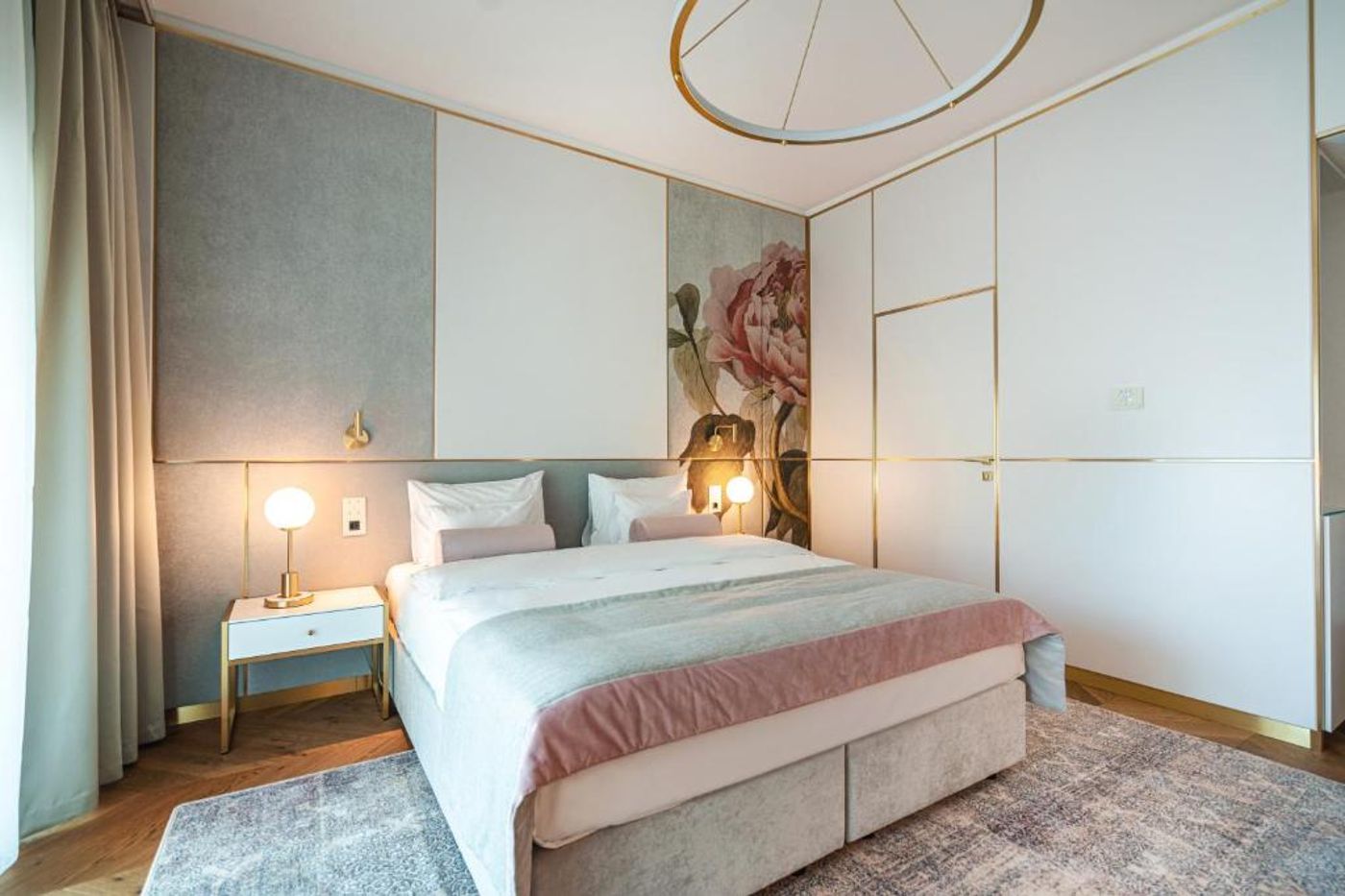 Ferreus-Modern-Art-Deco-Room-26