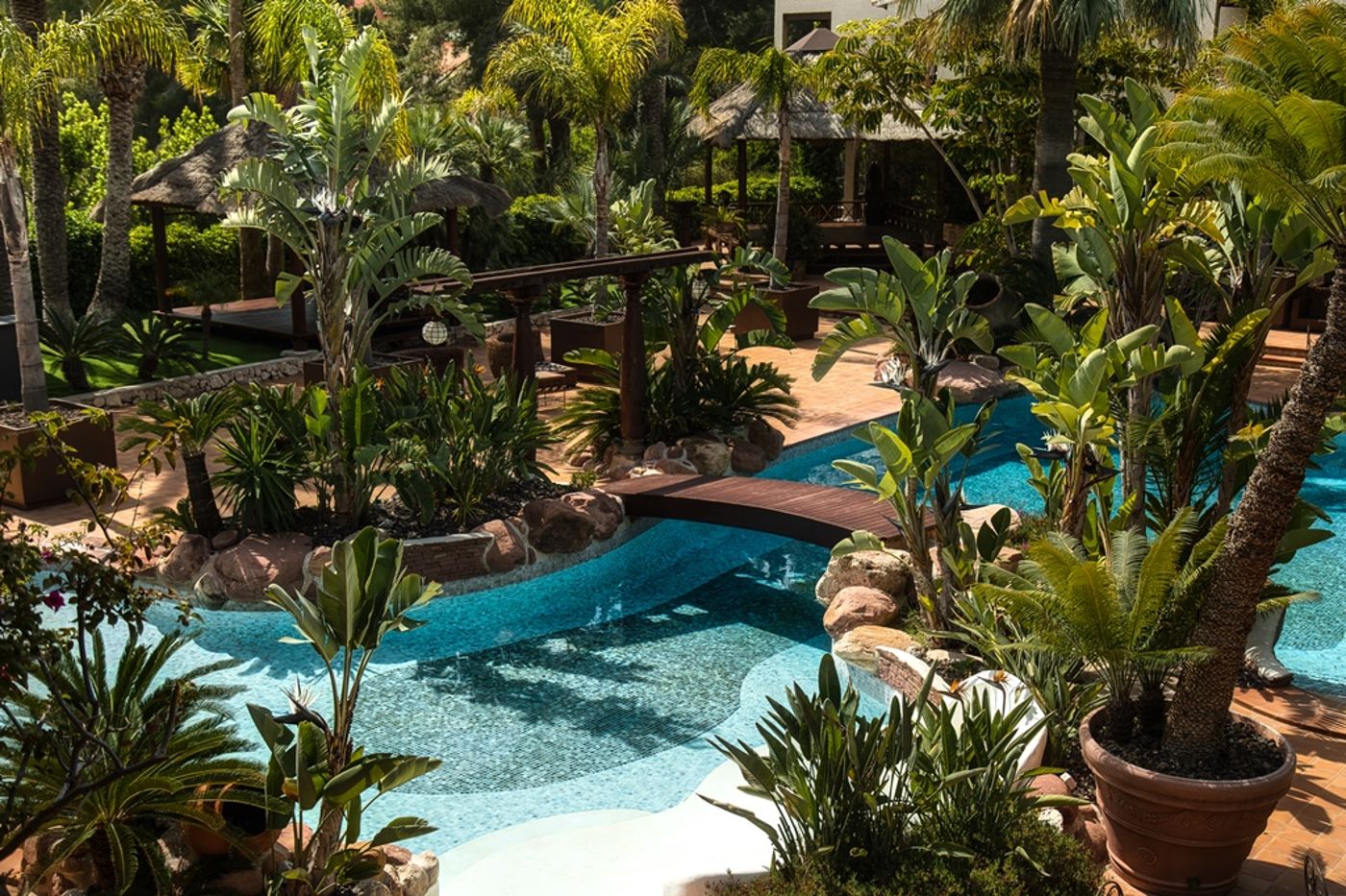 Swiss-Hotel-Moraira-Pool-1