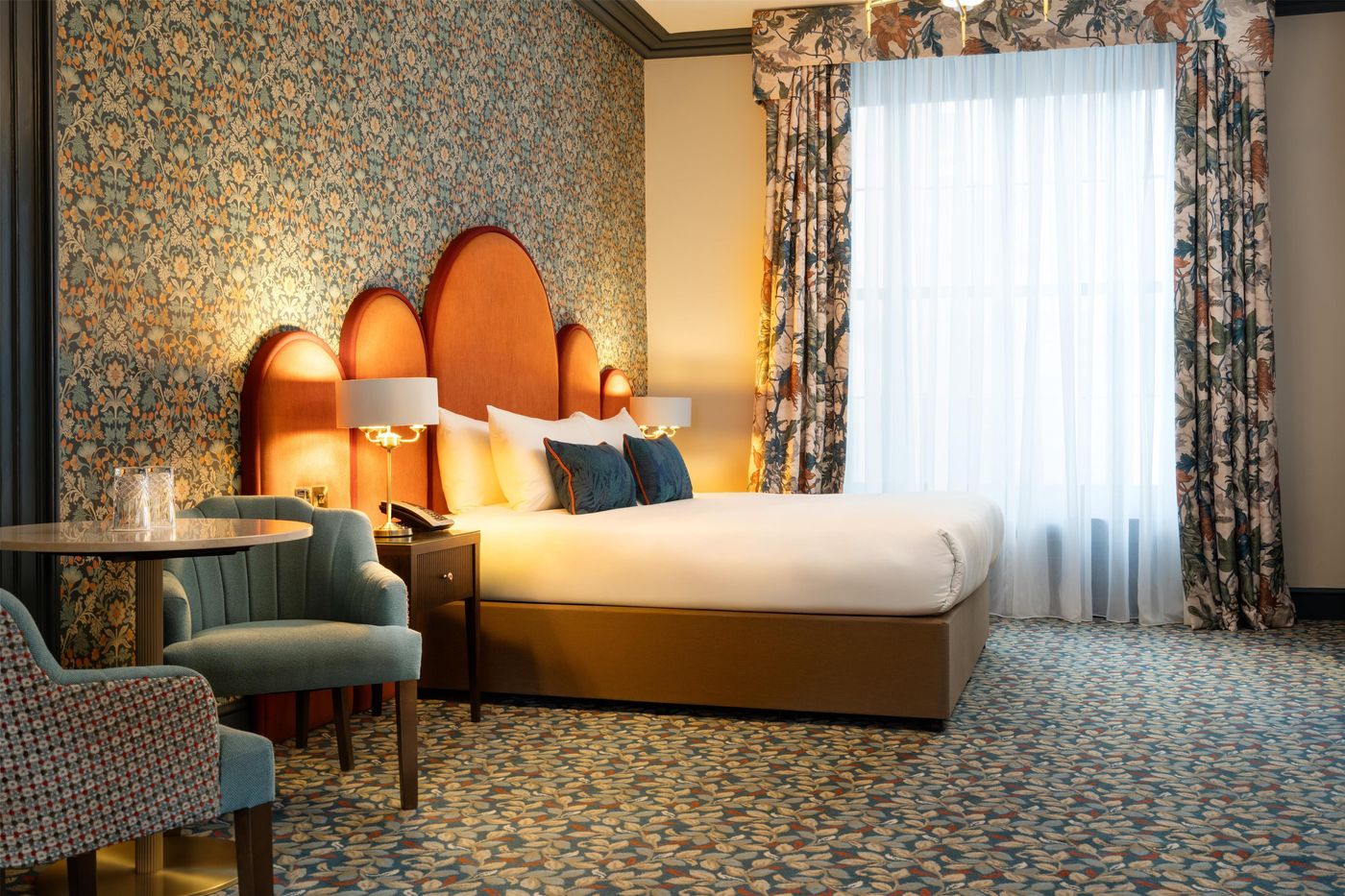 Trinity-City-Hotel-Room-16