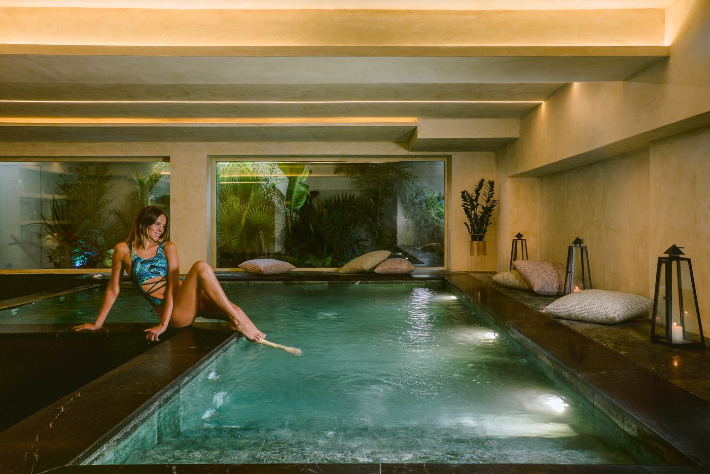 Athenaeum-Eridanus-Luxury-Hotel-Pool-75