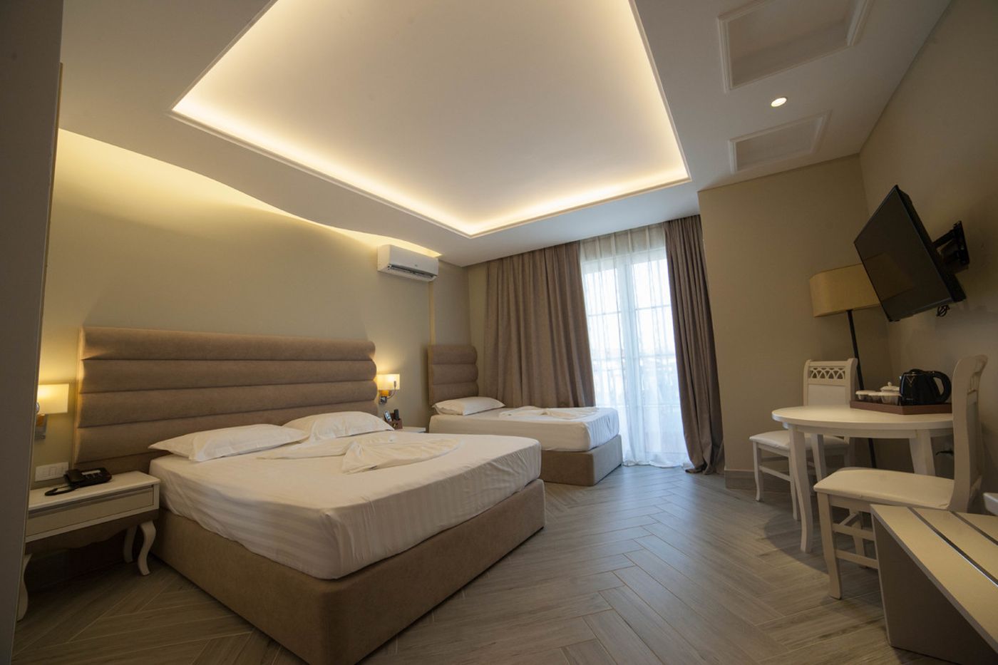 Grand Blue Fafa 15.12.25