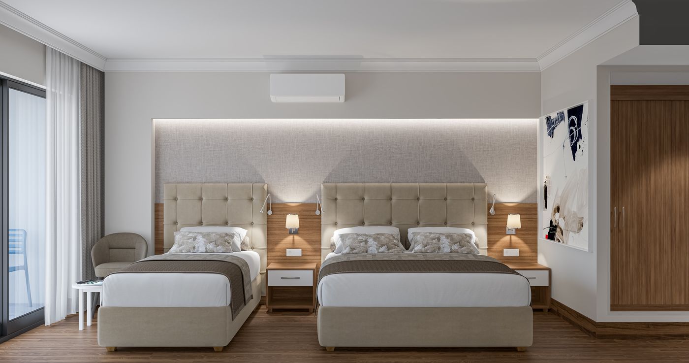 Annabella-Diamond-Hotel---Spa-Room-15