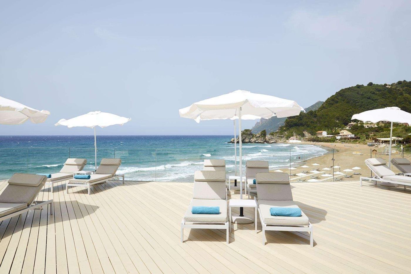 Mayor-Pelekas-Monastery-Pool-69