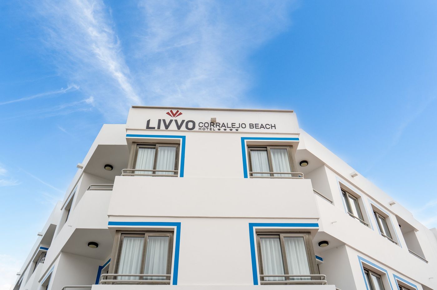 Hotel-LIVVO-Corralejo-Beach-General-view-21