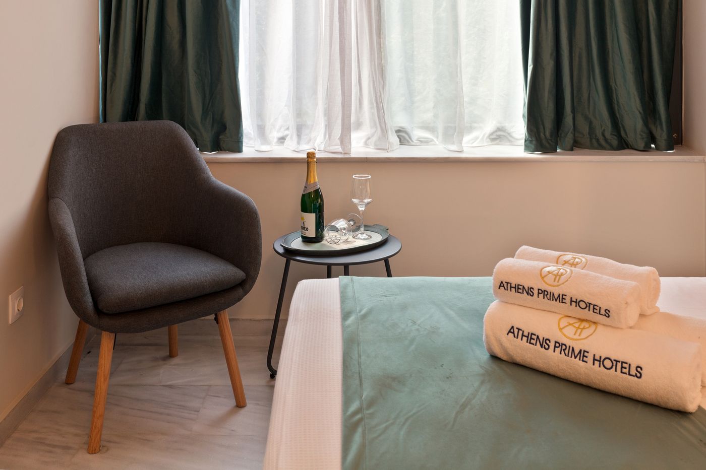 Trendy-By-Athens-Prime-Hotels-Room-34