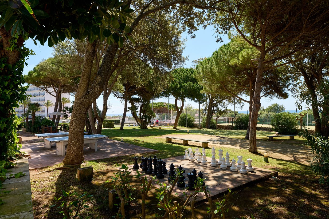 24.07.25 Alua Illa de Menorca