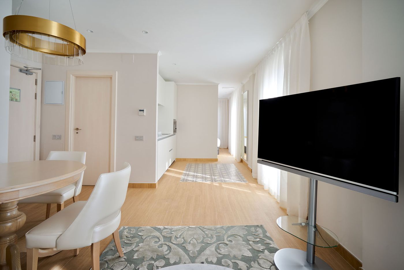 Tandem-Soho-Suites-Room-38