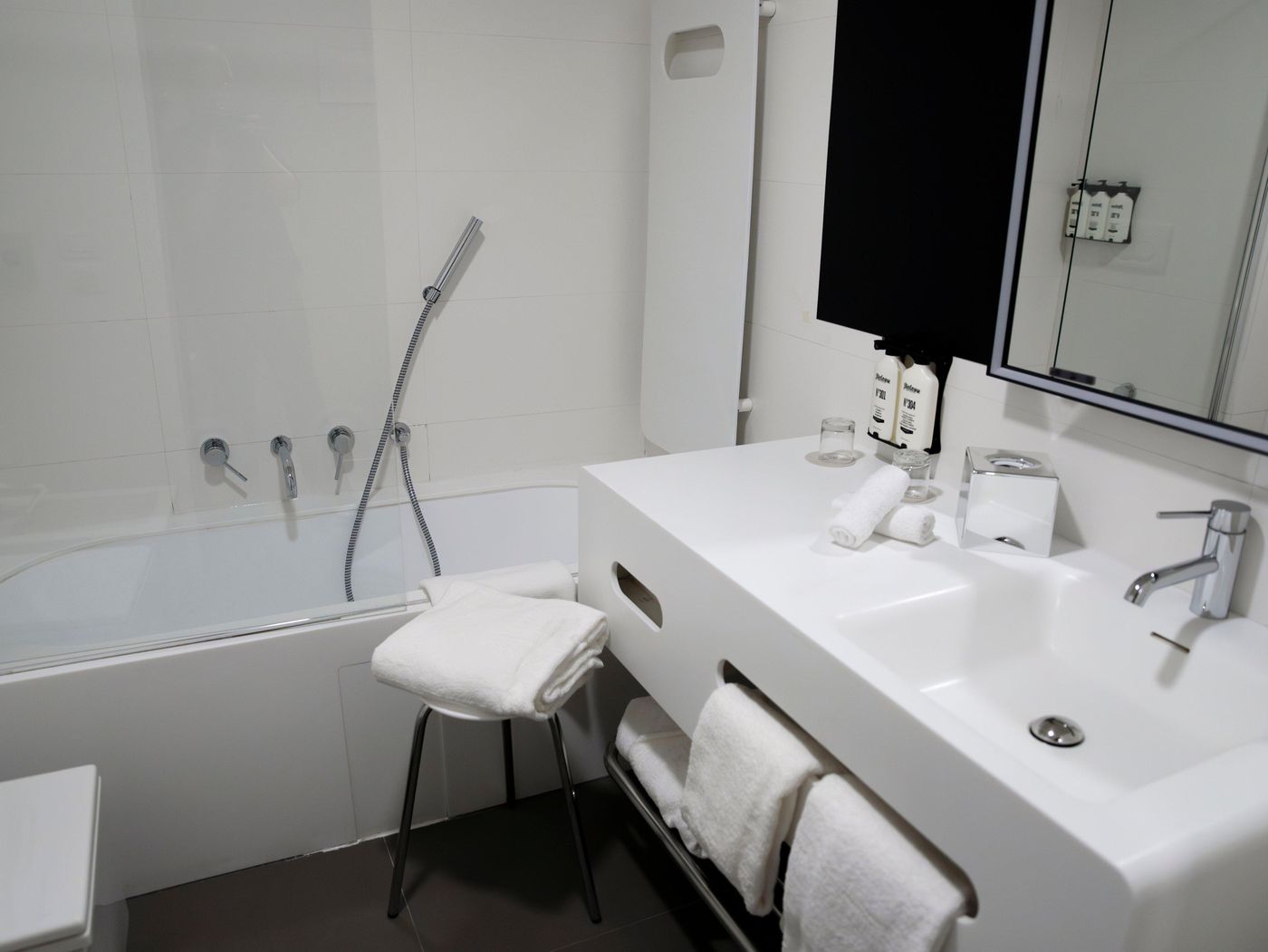 Hotel-Indigo-Florence-Room-41