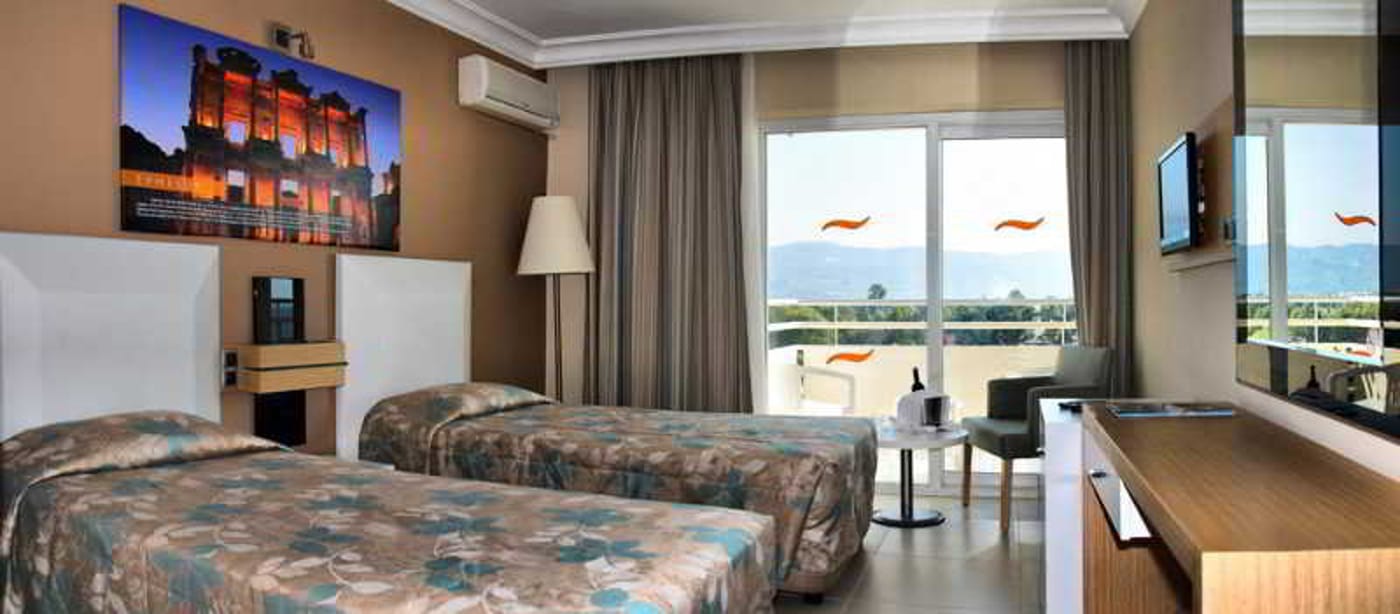 Ephesia-Hotel-Room-7