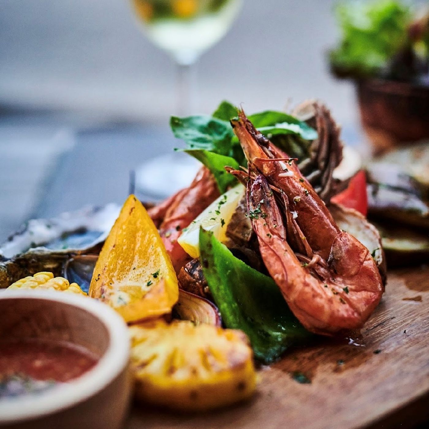 The-Tongsai-Bay-Restaurant-76