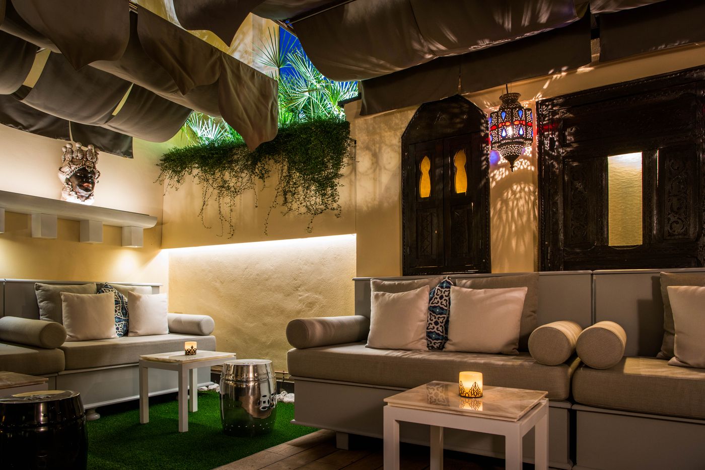 Ca--Maria-Adele-Terrace-10