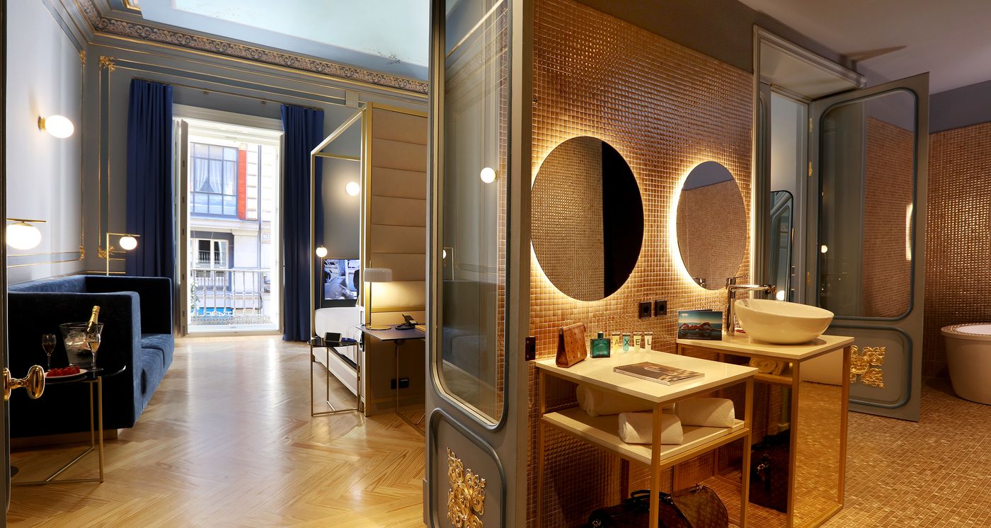 Axel-Hotel-Madrid---Adults-Only-Room-36