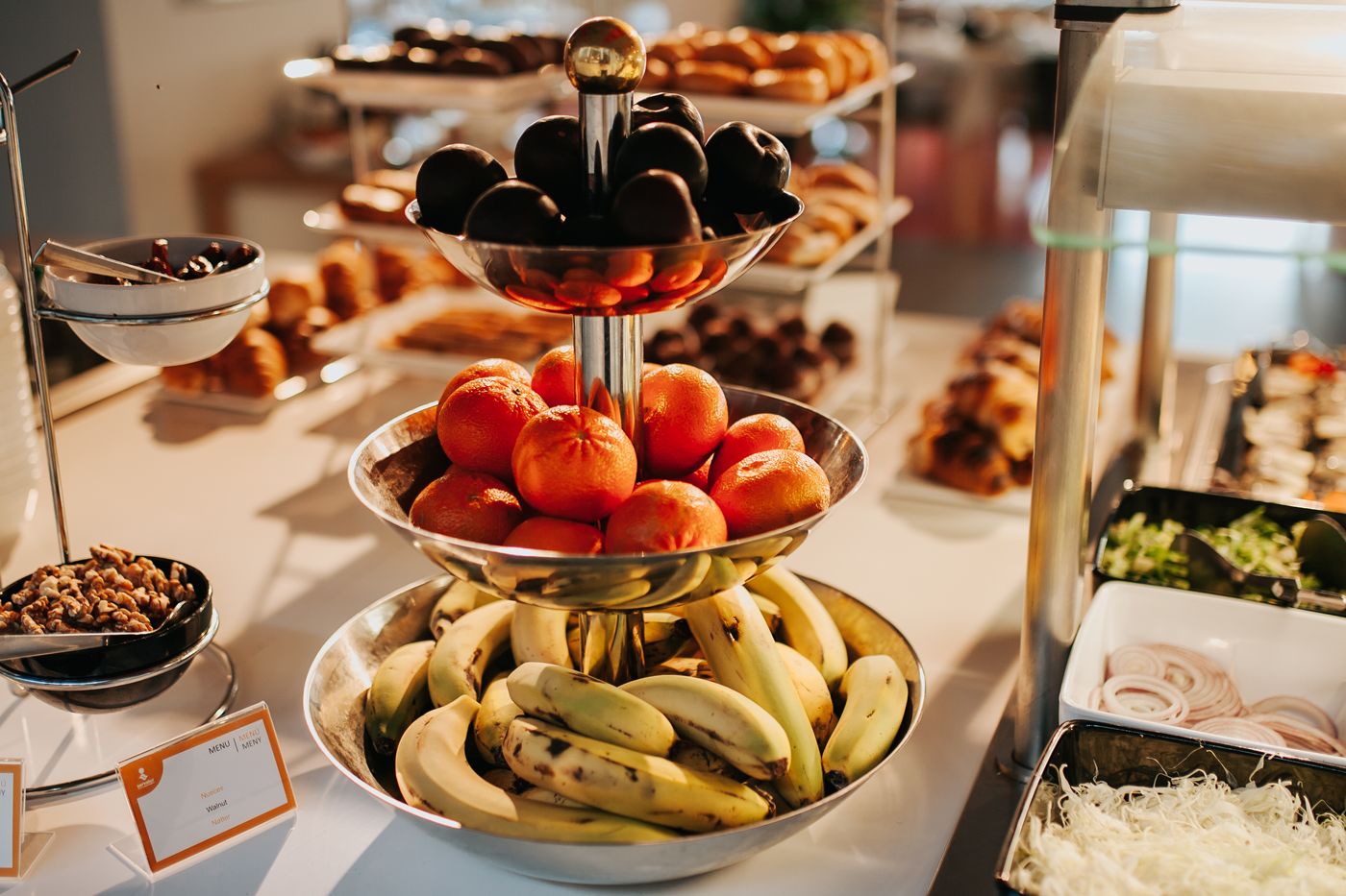 Casablanca-Restaurant-39