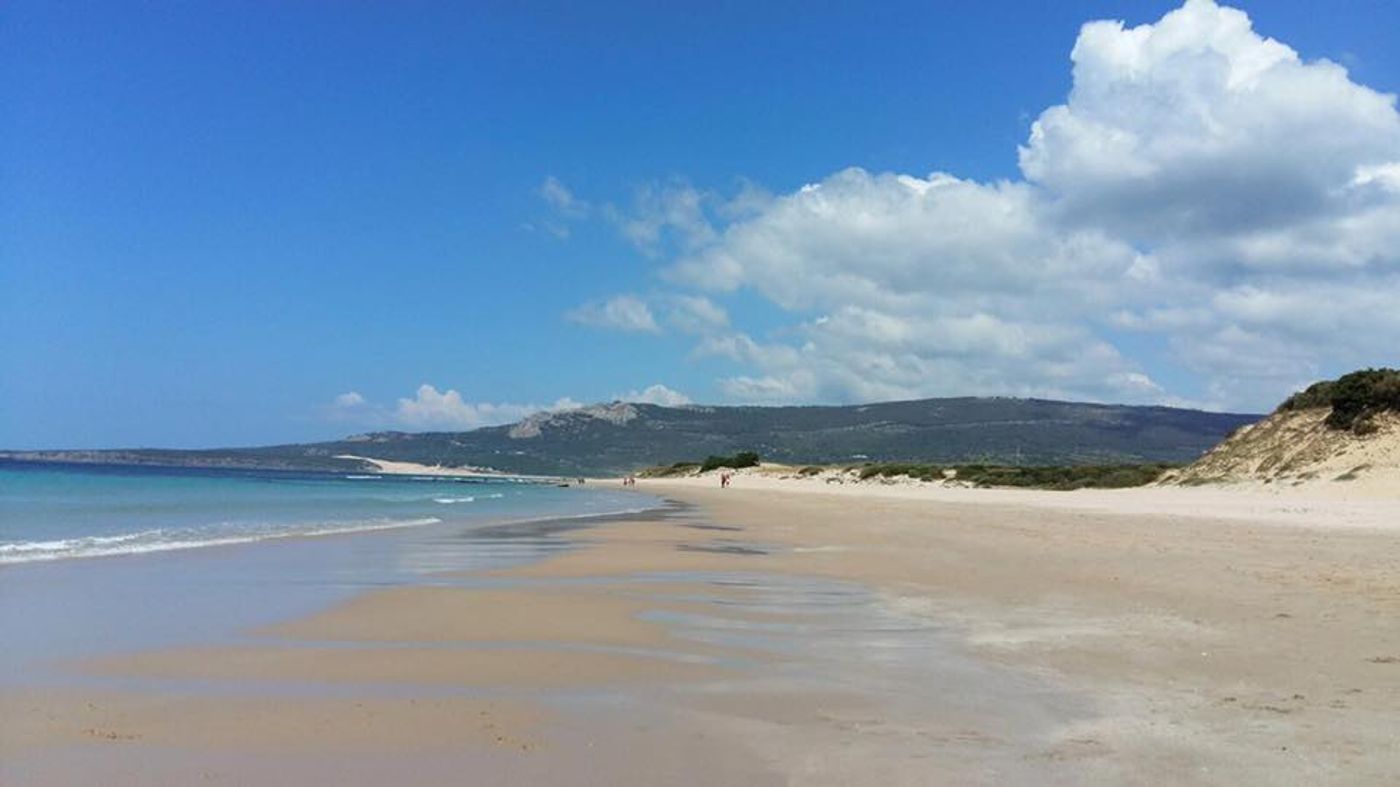 Cortijo-Las-Pi----as-Beach-22