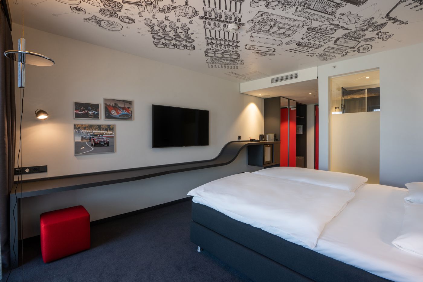 V8-Hotel-Koln-Room-17