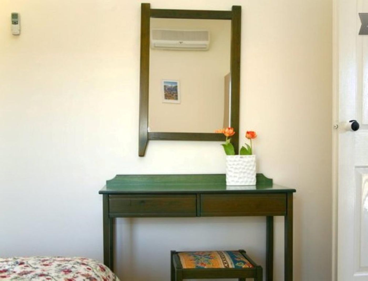 Zorbas-Apartments-General-view-20