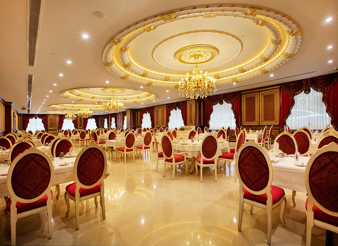Ottomans-Life-Hotel-Deluxe-Restaurant-39