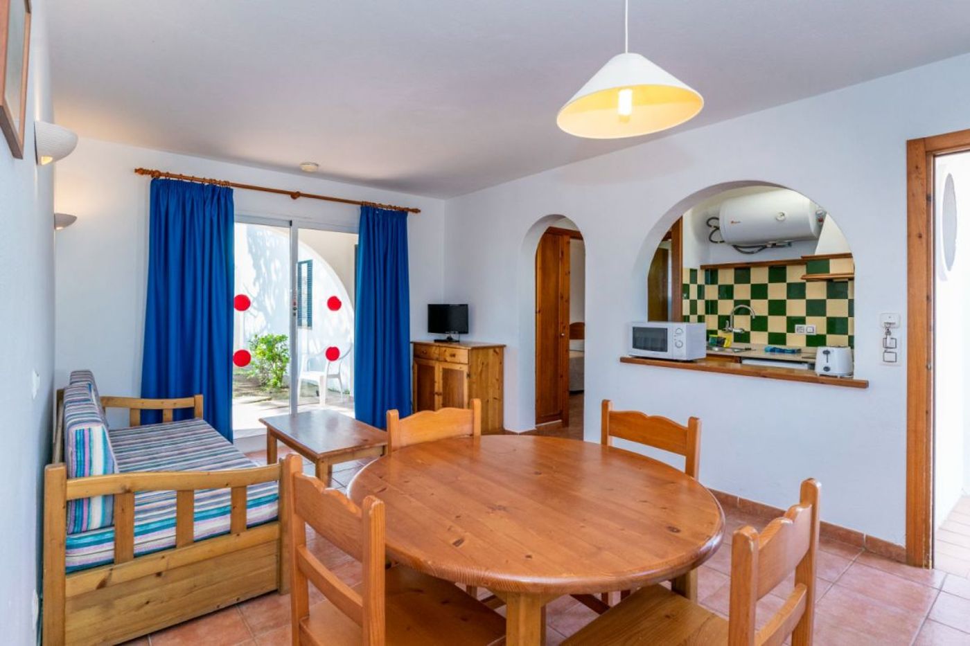 17.07.25 Vista Picas