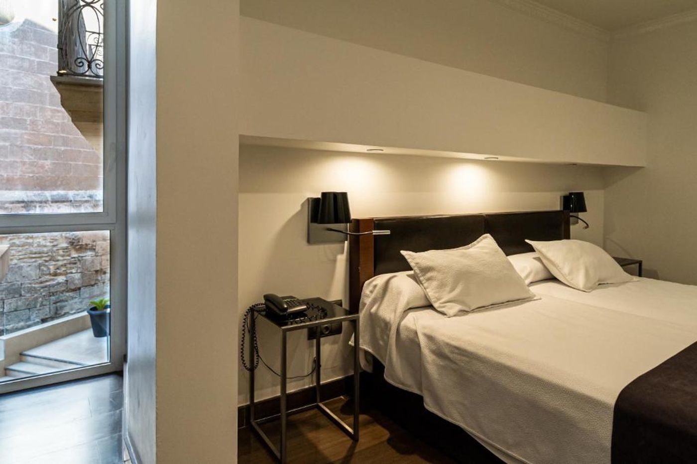 Catedral-Almeria-Room-15