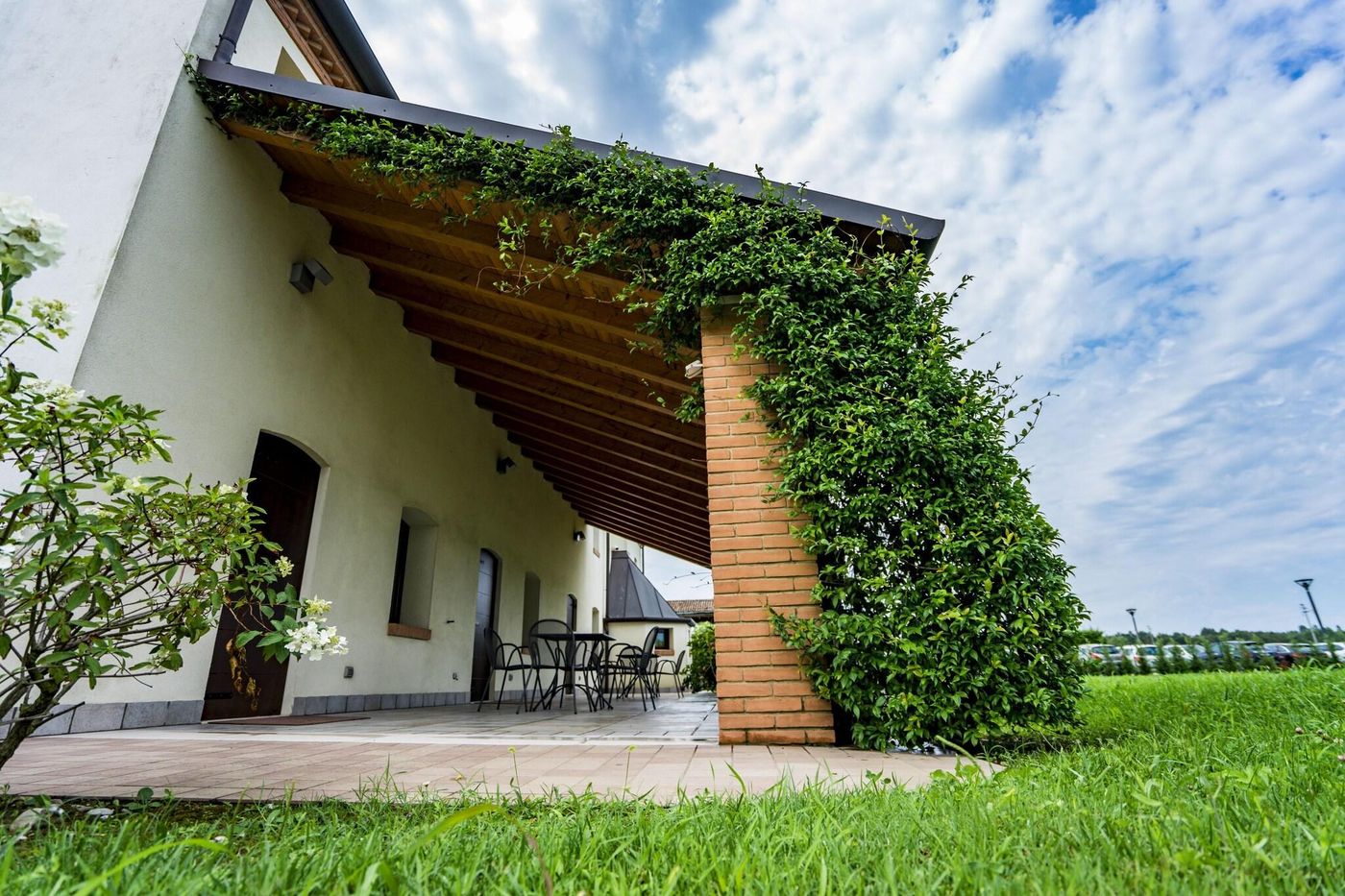 Park-Hotel-Annia-General-view-3