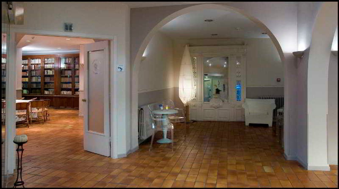 Cesar-General-view-16