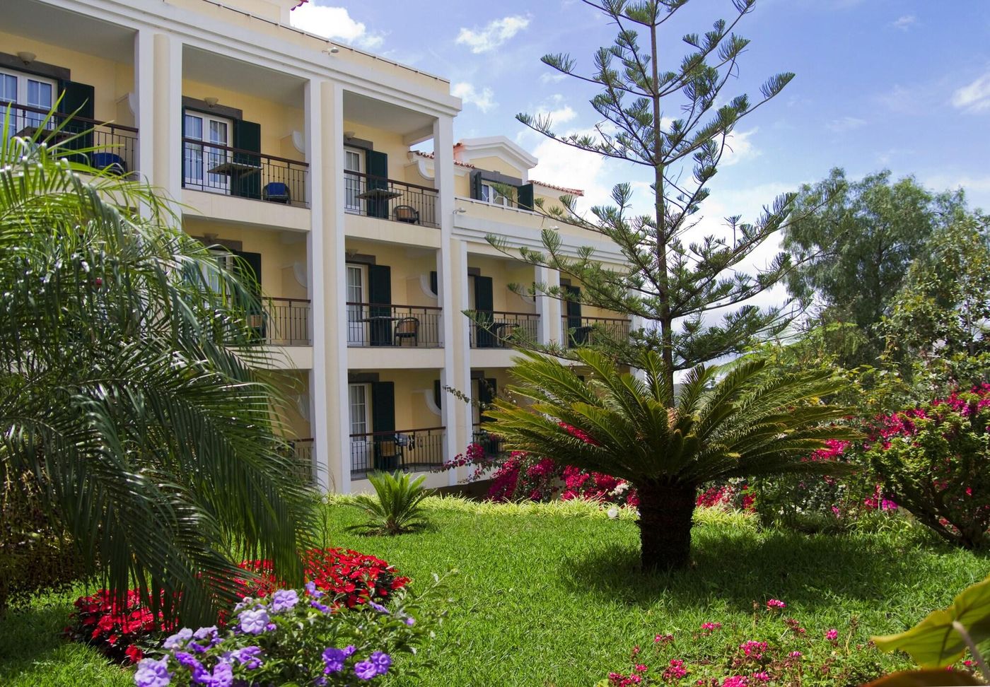 Quinta-Bela-Sao-Tiago-Terrace-3