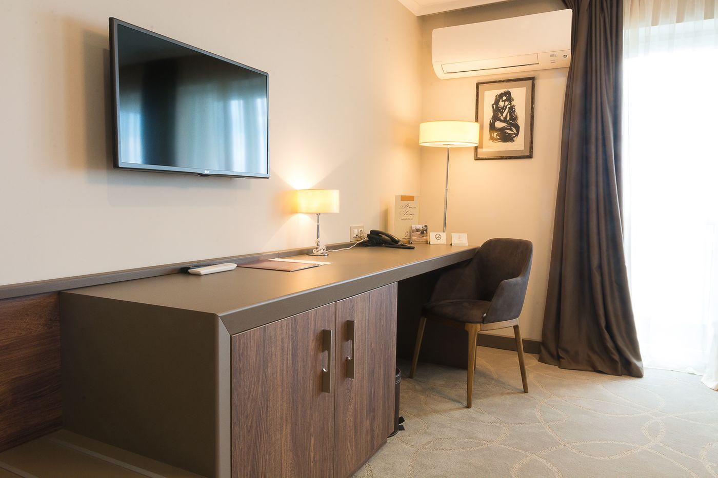 Hotel-Cherno-More-Room-16