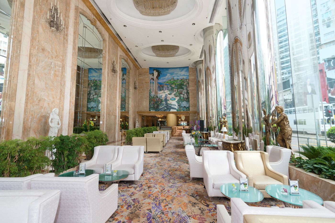 Regal-Hongkong-Hotel-Lobby-5