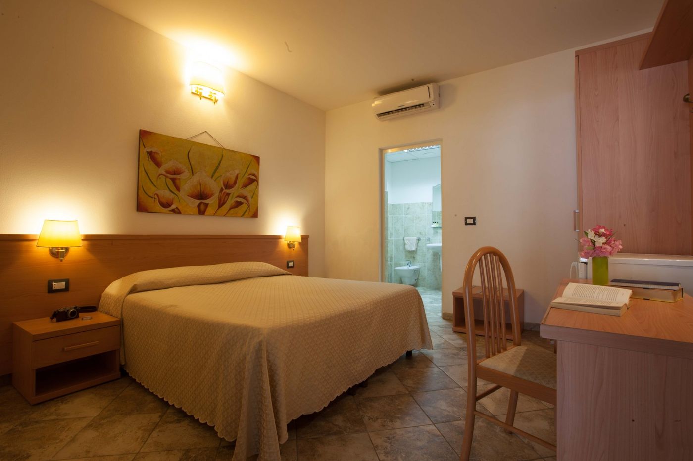 Camping-Village-Laguna-Blu-Room-20