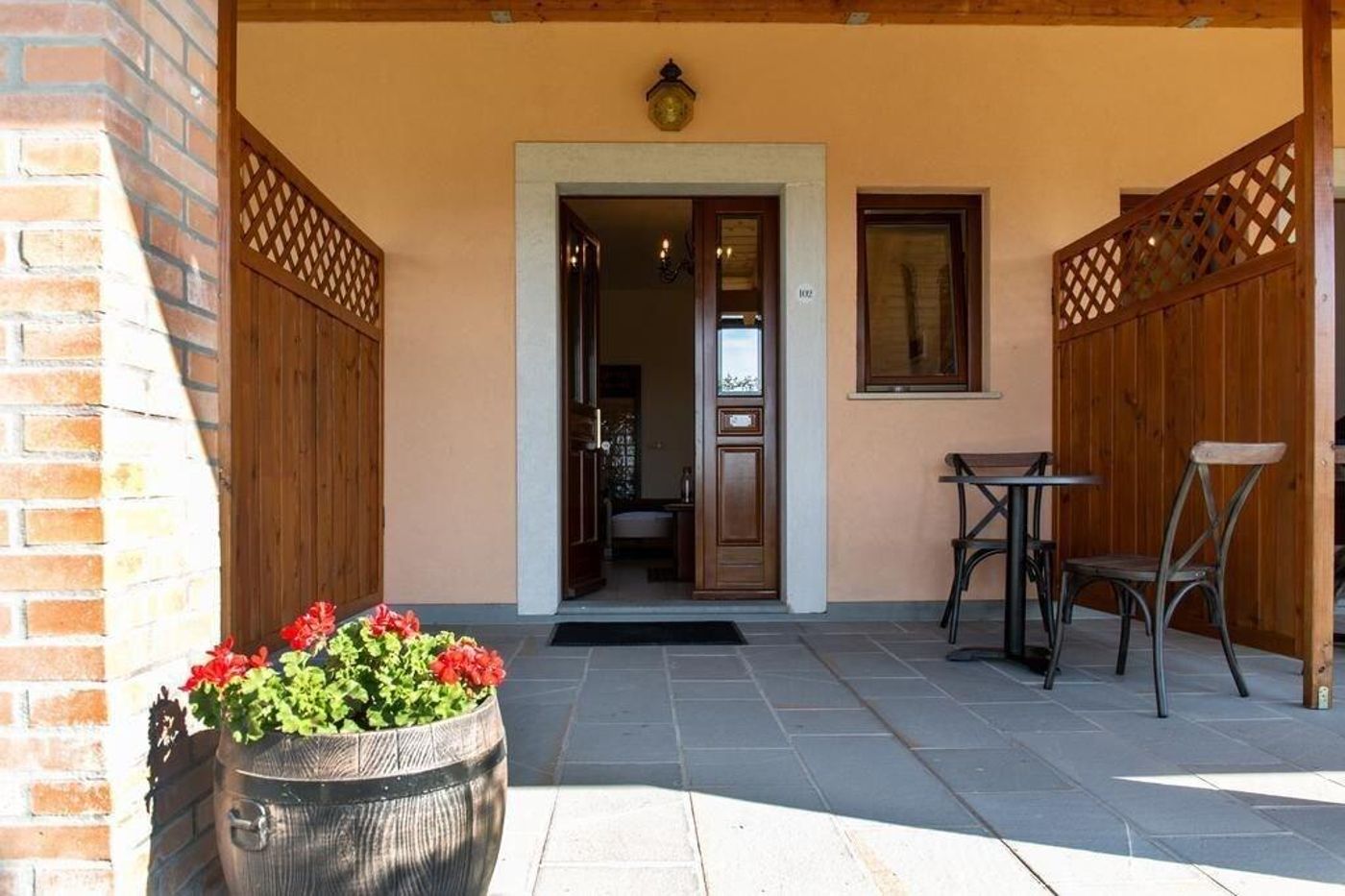 Residence Gold Istra-Slovenia-PIRAN-General view-3