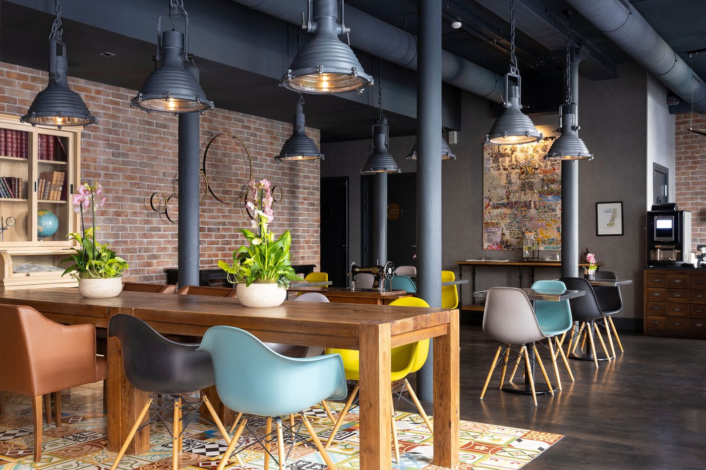 Fabric-Hotel-Lobby-11