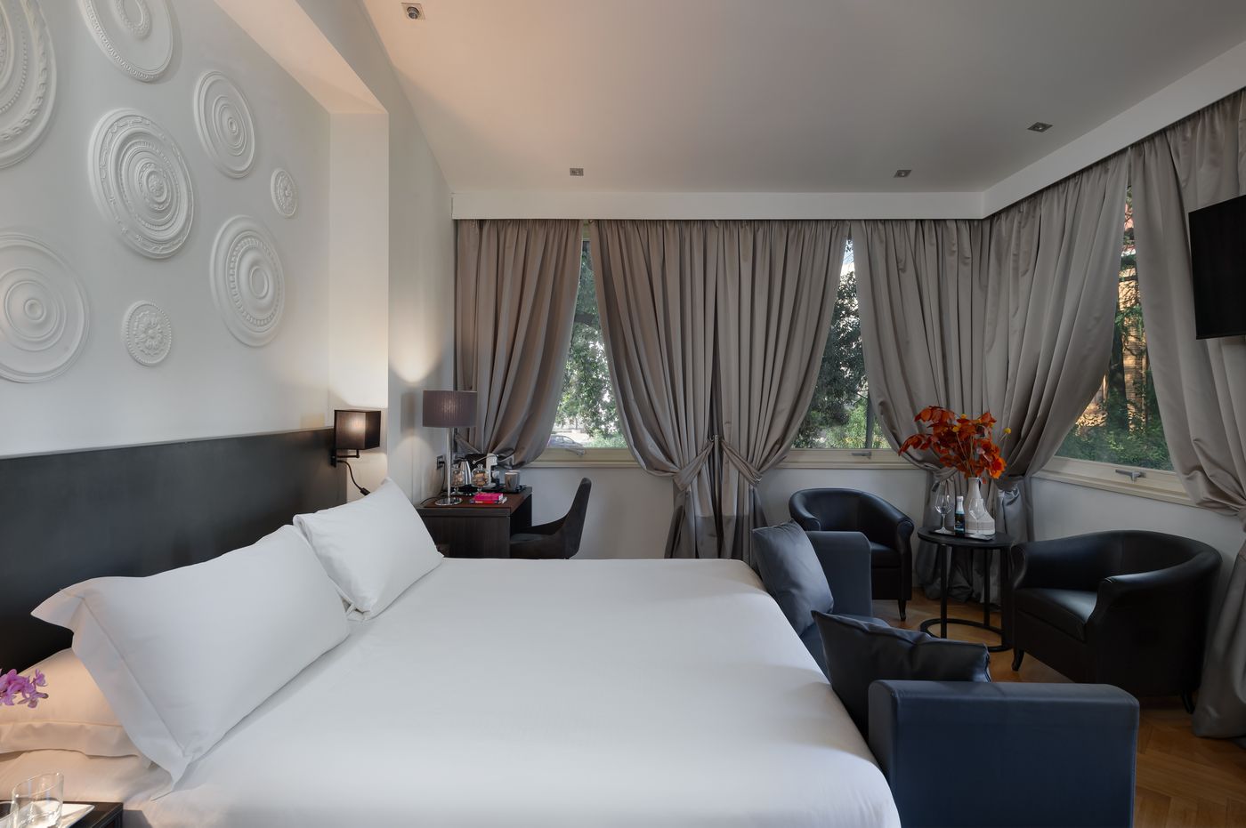 Hotel-Principe-Torlonia-Room-37