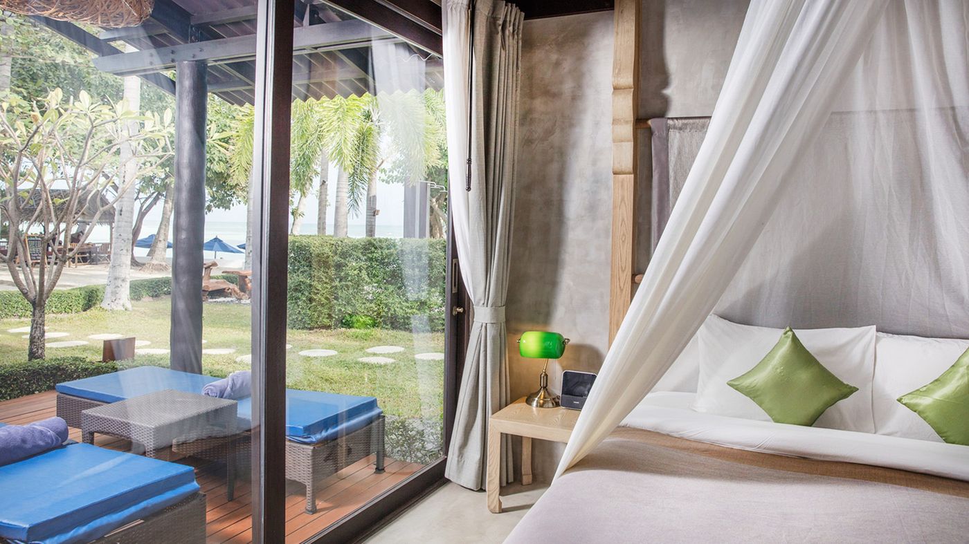 Homm-Chura-Samui-Room-3