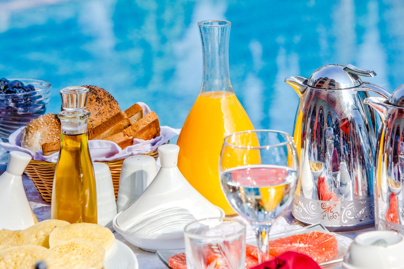 Royal-Mirage-Deluxe-Restaurant-67