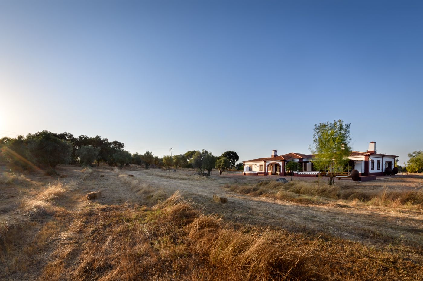 Casa-Do-Governador-General-view-60