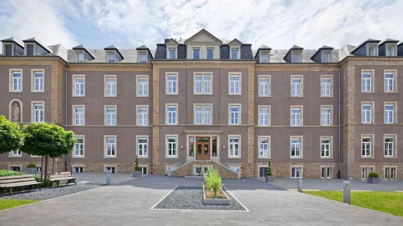 Am-Klouschter-Mondorf-Les-Bains-Hotel-General-view-7